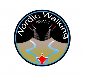 LOGO ufficiale Nordic Walking28-09-13